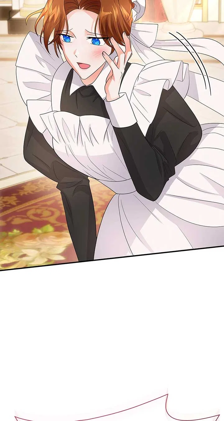 Becoming the Obsessive Male Lead’s Ex-Wife Chapter 70 – Page 40
