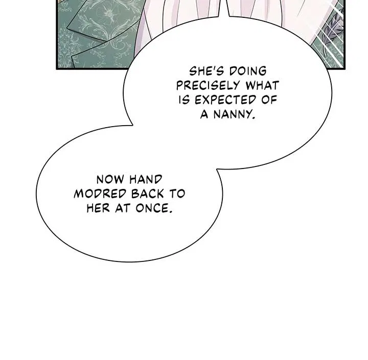 Becoming the Obsessive Male Lead’s Ex-Wife Chapter 70 – Page 47