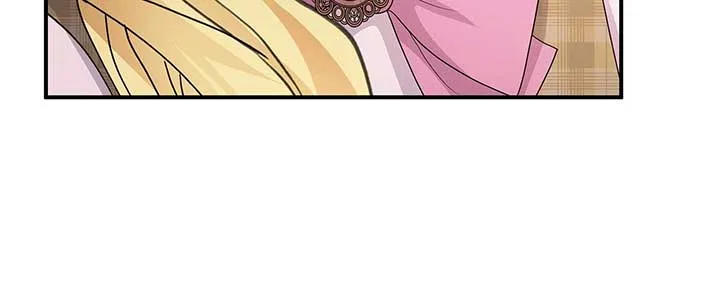 Becoming the Obsessive Male Lead’s Ex-Wife Chapter 70 – Page 52