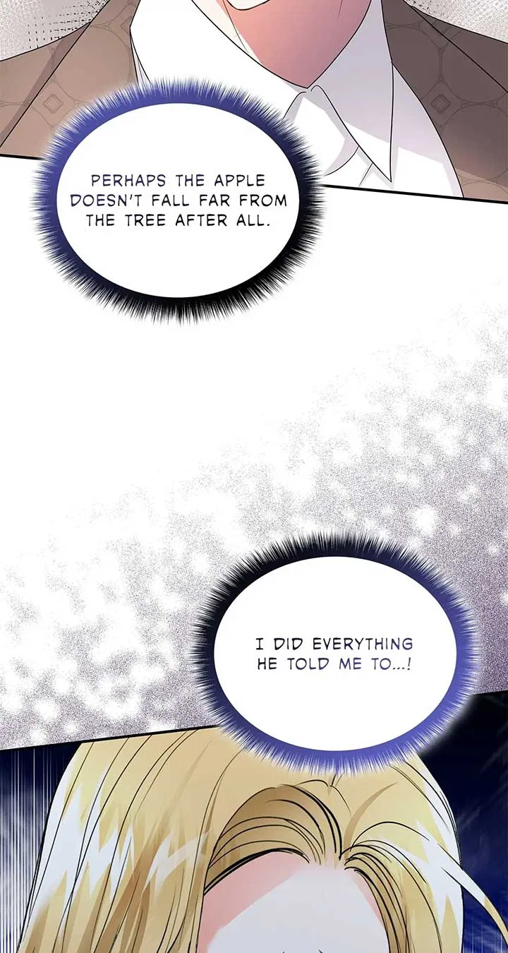 Becoming the Obsessive Male Lead’s Ex-Wife Chapter 70 – Page 64
