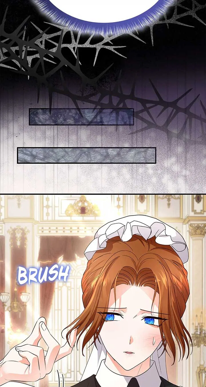 Becoming the Obsessive Male Lead’s Ex-Wife Chapter 70 – Page 67