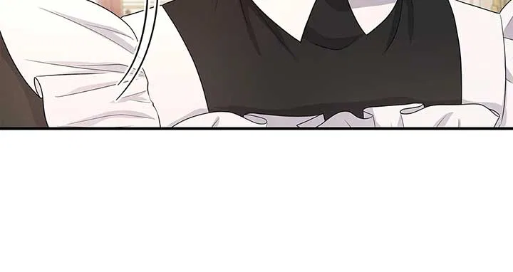 Becoming the Obsessive Male Lead’s Ex-Wife Chapter 70 – Page 68