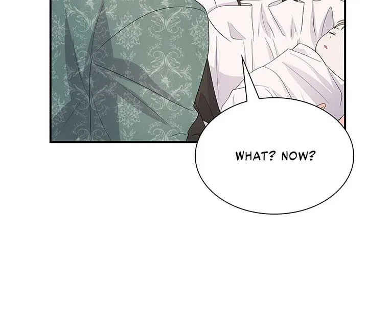 Becoming the Obsessive Male Lead’s Ex-Wife Chapter 70 – Page 73