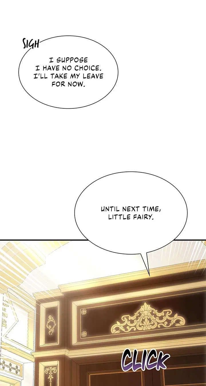 Becoming the Obsessive Male Lead’s Ex-Wife Chapter 70 – Page 74