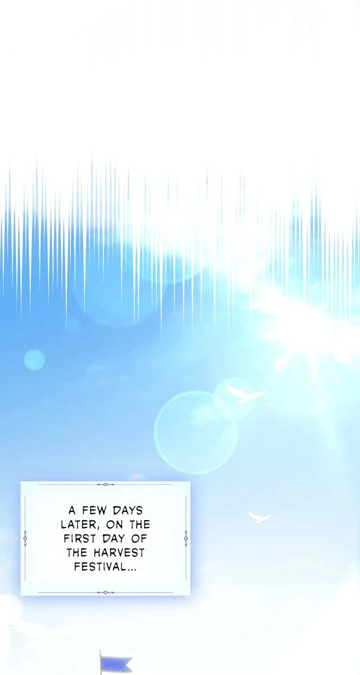 Becoming the Obsessive Male Lead’s Ex-Wife Chapter 70 – Page 77
