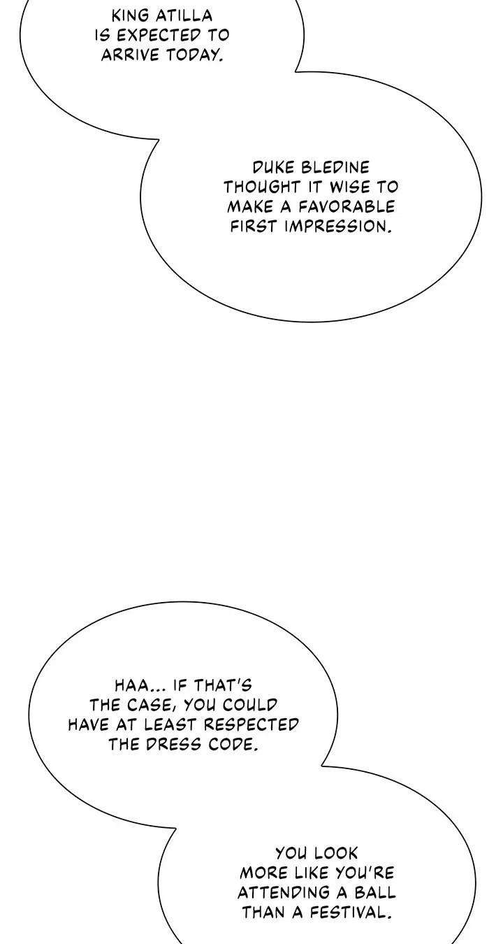 Becoming the Obsessive Male Lead’s Ex-Wife Chapter 70 – Page 86