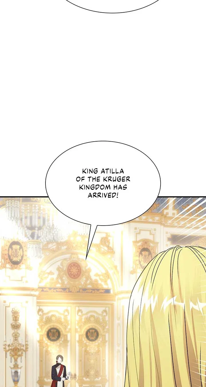 Becoming the Obsessive Male Lead’s Ex-Wife Chapter 70 – Page 88