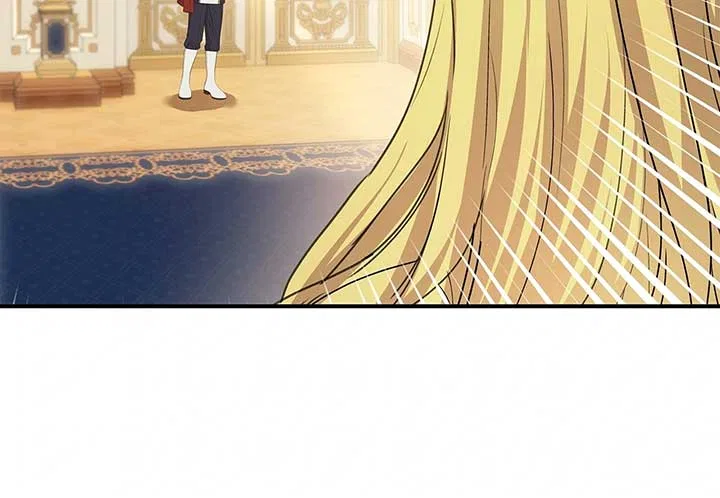 Becoming the Obsessive Male Lead’s Ex-Wife Chapter 70 – Page 89