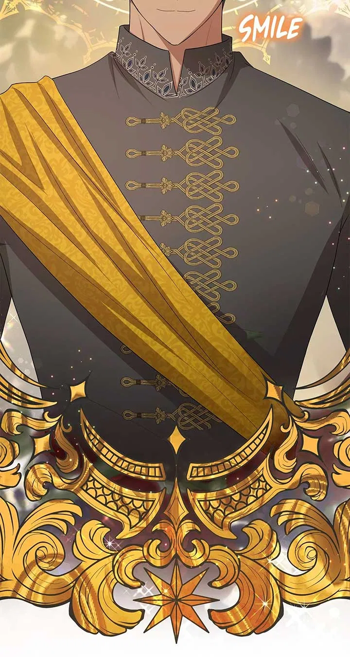 Becoming the Obsessive Male Lead’s Ex-Wife Chapter 70 – Page 92
