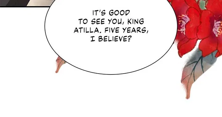 Becoming the Obsessive Male Lead’s Ex-Wife Chapter 70 – Page 94