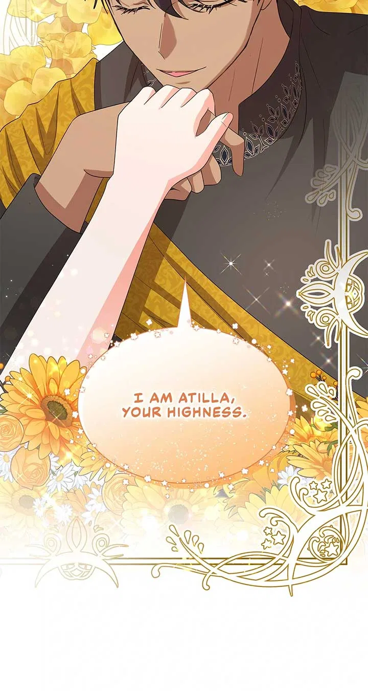 Becoming the Obsessive Male Lead’s Ex-Wife Chapter 70 – Page 99