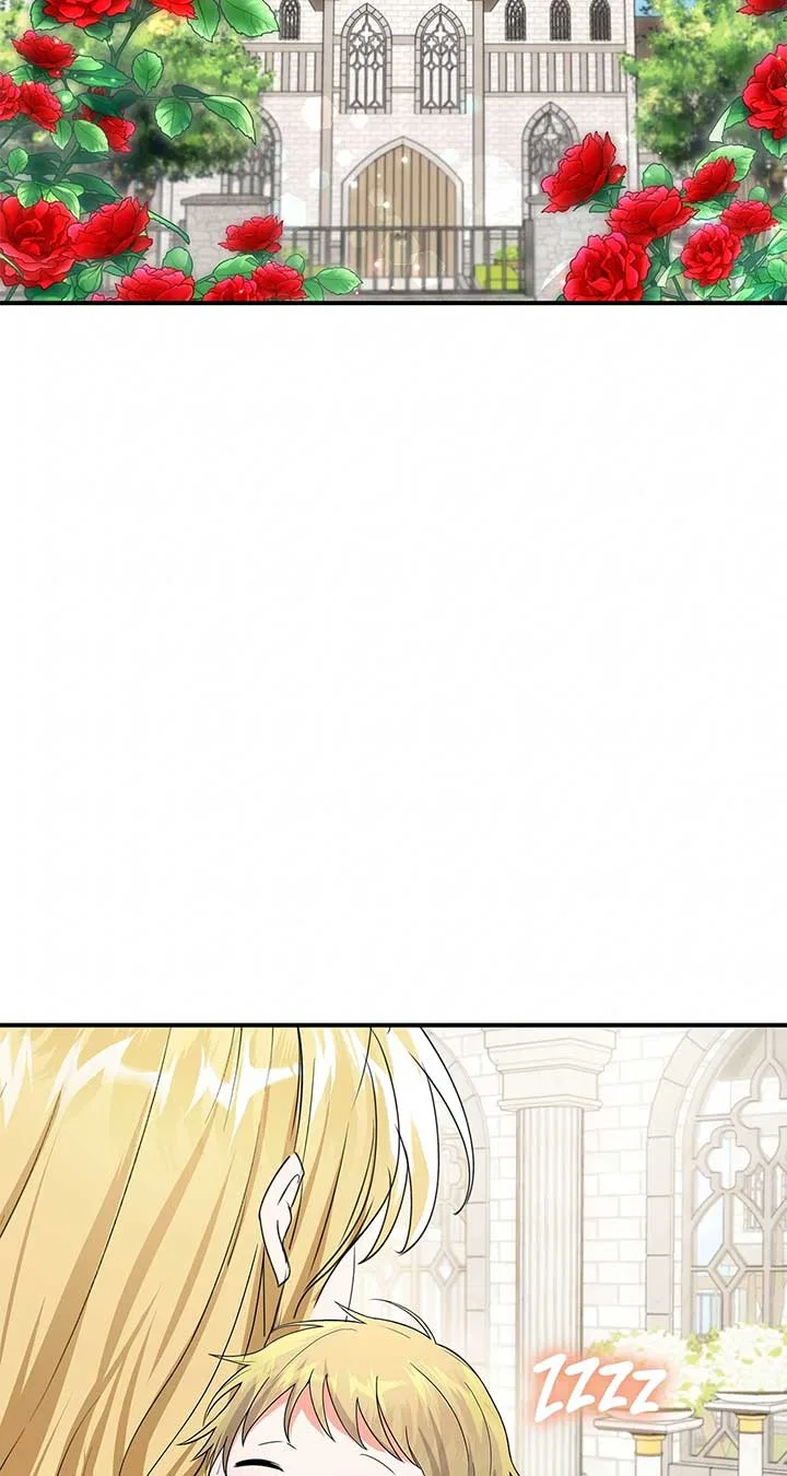 Becoming the Obsessive Male Lead’s Ex-Wife Chapter 69 – Page 2