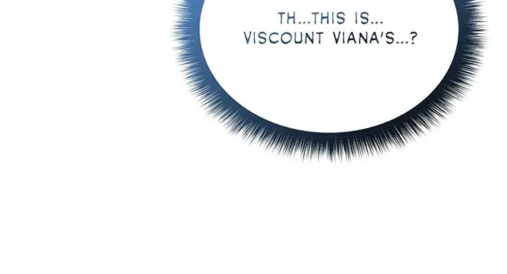 Becoming the Obsessive Male Lead’s Ex-Wife Chapter 69 – Page 17