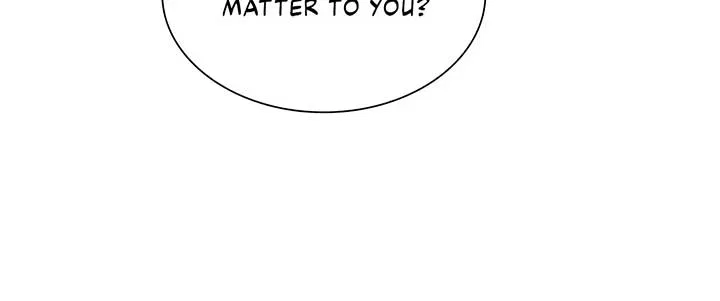 Becoming the Obsessive Male Lead’s Ex-Wife Chapter 69 – Page 34