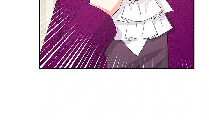 Becoming the Obsessive Male Lead’s Ex-Wife Chapter 69 – Page 43