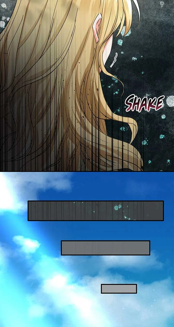 Becoming the Obsessive Male Lead’s Ex-Wife Chapter 69 – Page 50