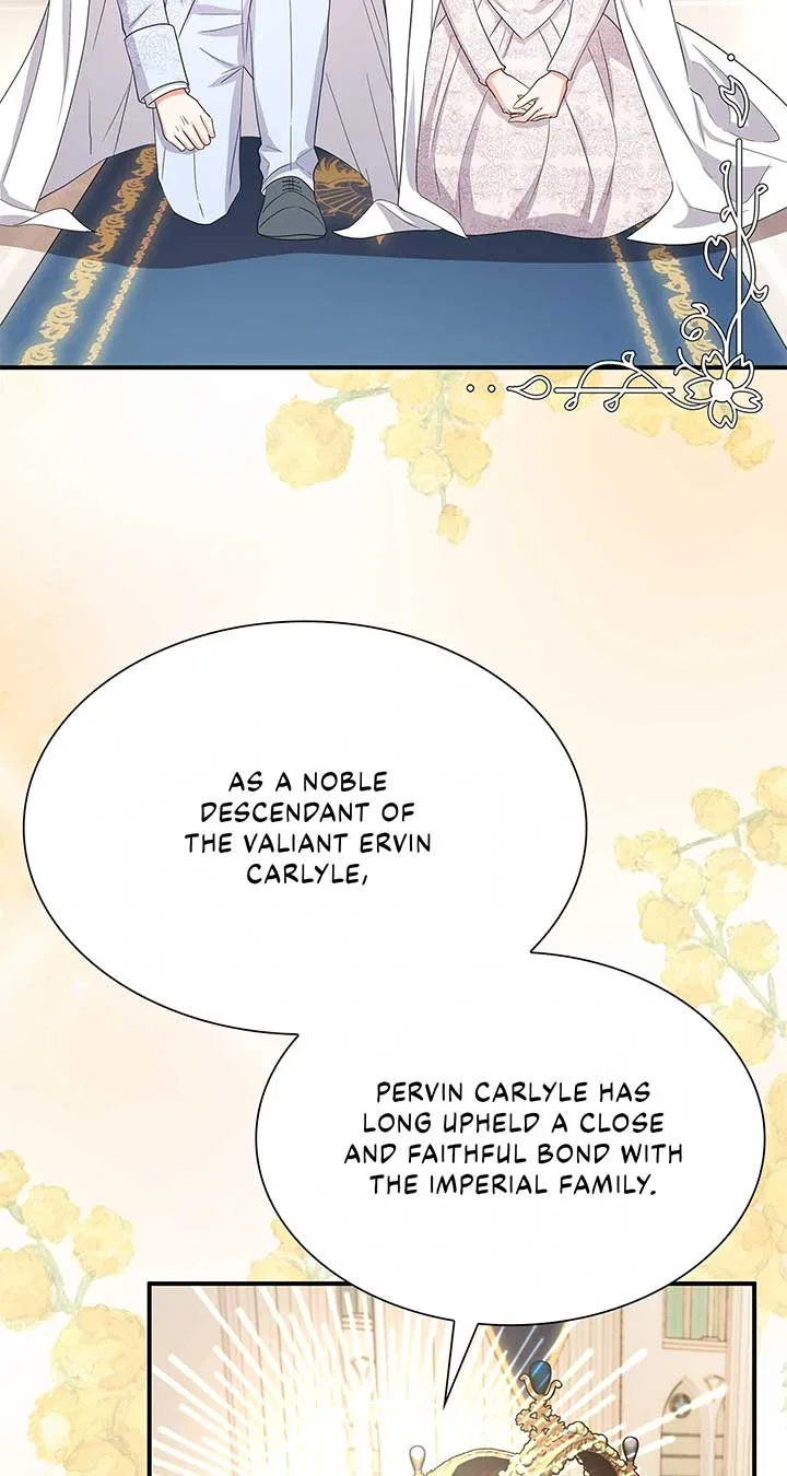 Becoming the Obsessive Male Lead’s Ex-Wife Chapter 69 – Page 65