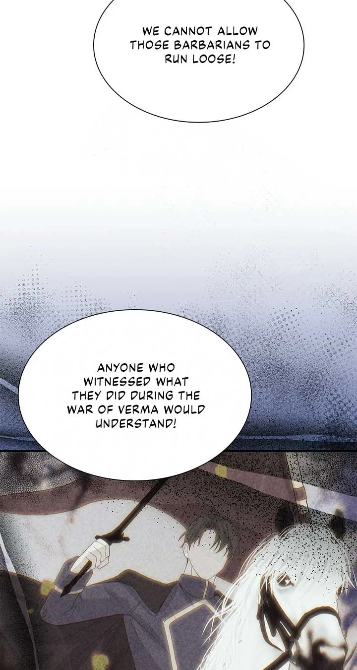 Becoming the Obsessive Male Lead’s Ex-Wife Chapter 69 – Page 79
