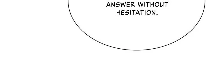 Becoming the Obsessive Male Lead’s Ex-Wife Chapter 69 – Page 82