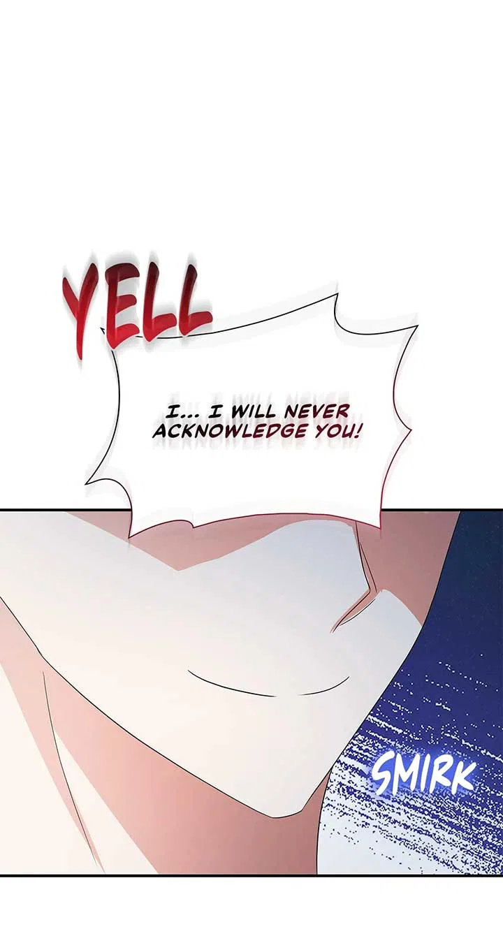 Becoming the Obsessive Male Lead’s Ex-Wife Chapter 69 – Page 88