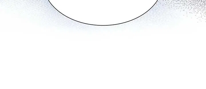 Becoming the Obsessive Male Lead’s Ex-Wife Chapter 68 – Page 6