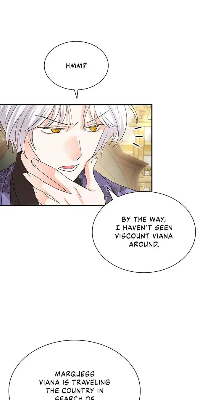 Becoming the Obsessive Male Lead’s Ex-Wife Chapter 68 – Page 7