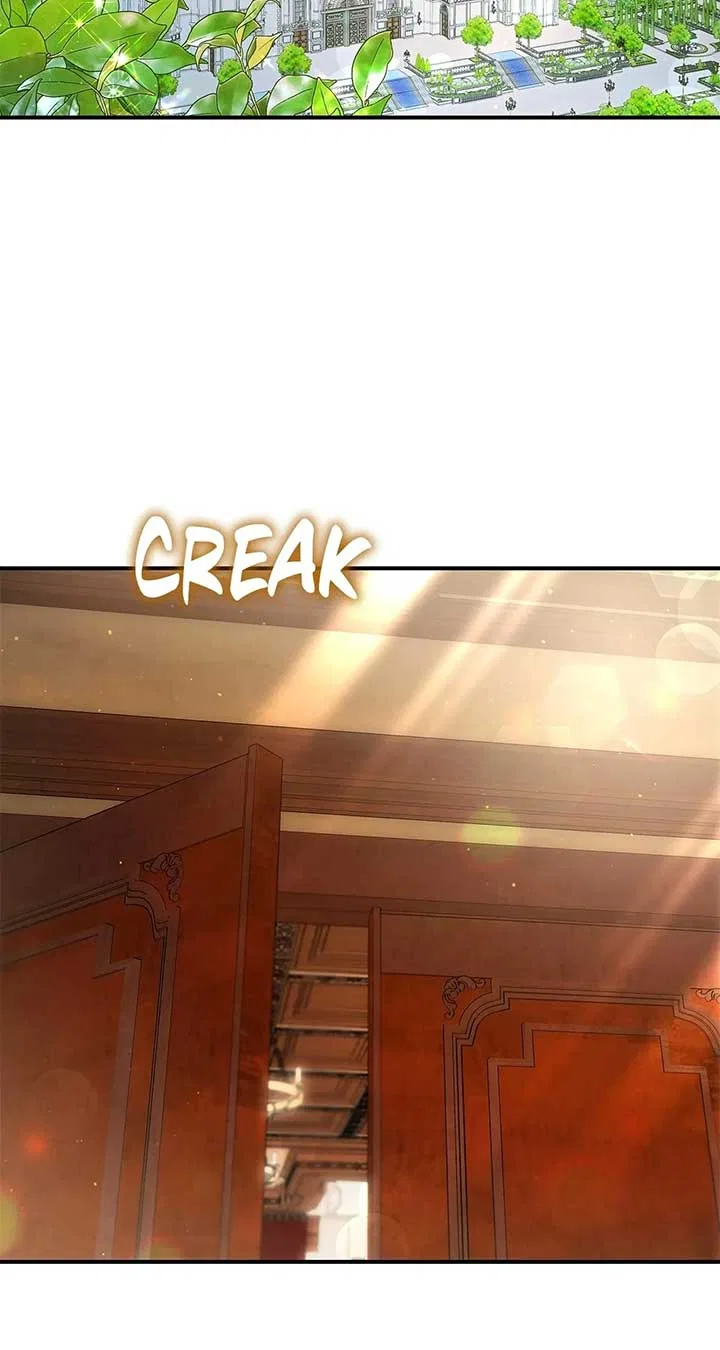 Becoming the Obsessive Male Lead’s Ex-Wife Chapter 68 – Page 24