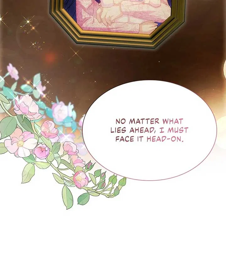 Becoming the Obsessive Male Lead’s Ex-Wife Chapter 68 – Page 37