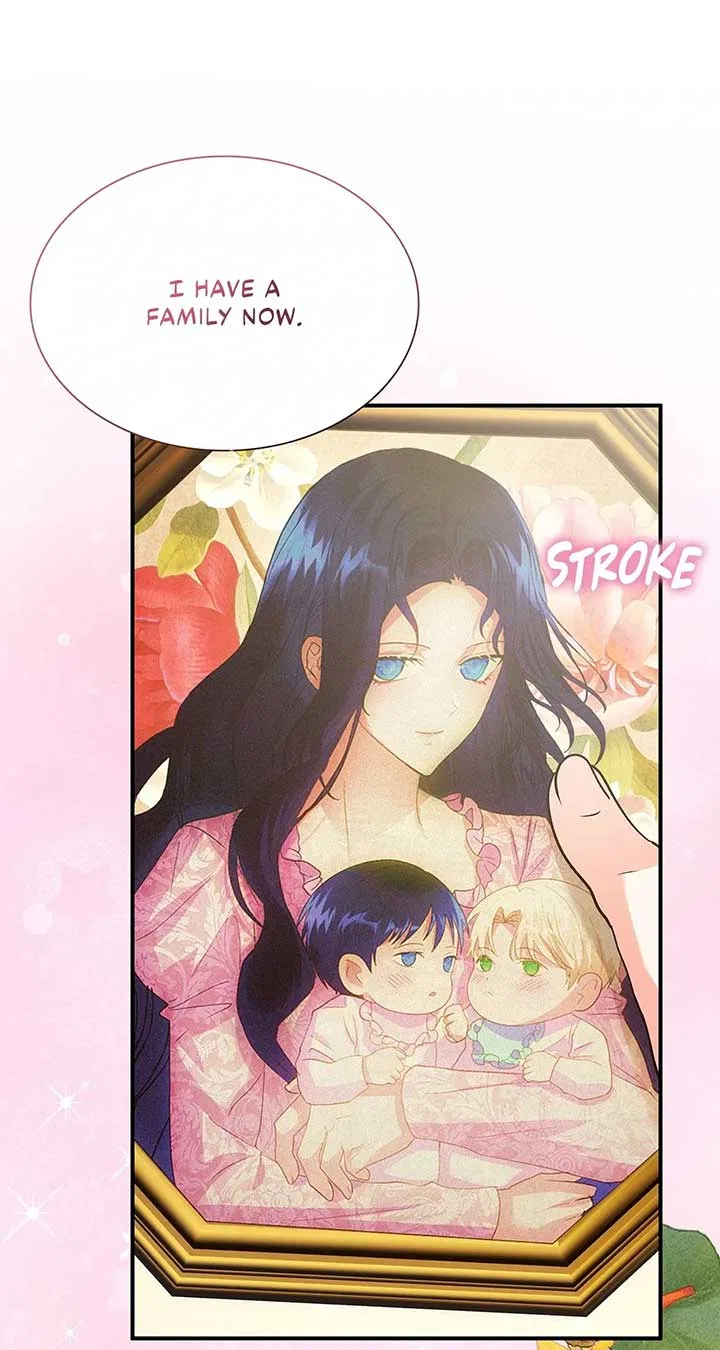 Becoming the Obsessive Male Lead’s Ex-Wife Chapter 68 – Page 38