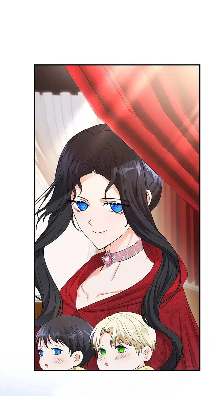 Becoming the Obsessive Male Lead’s Ex-Wife Chapter 68 – Page 47