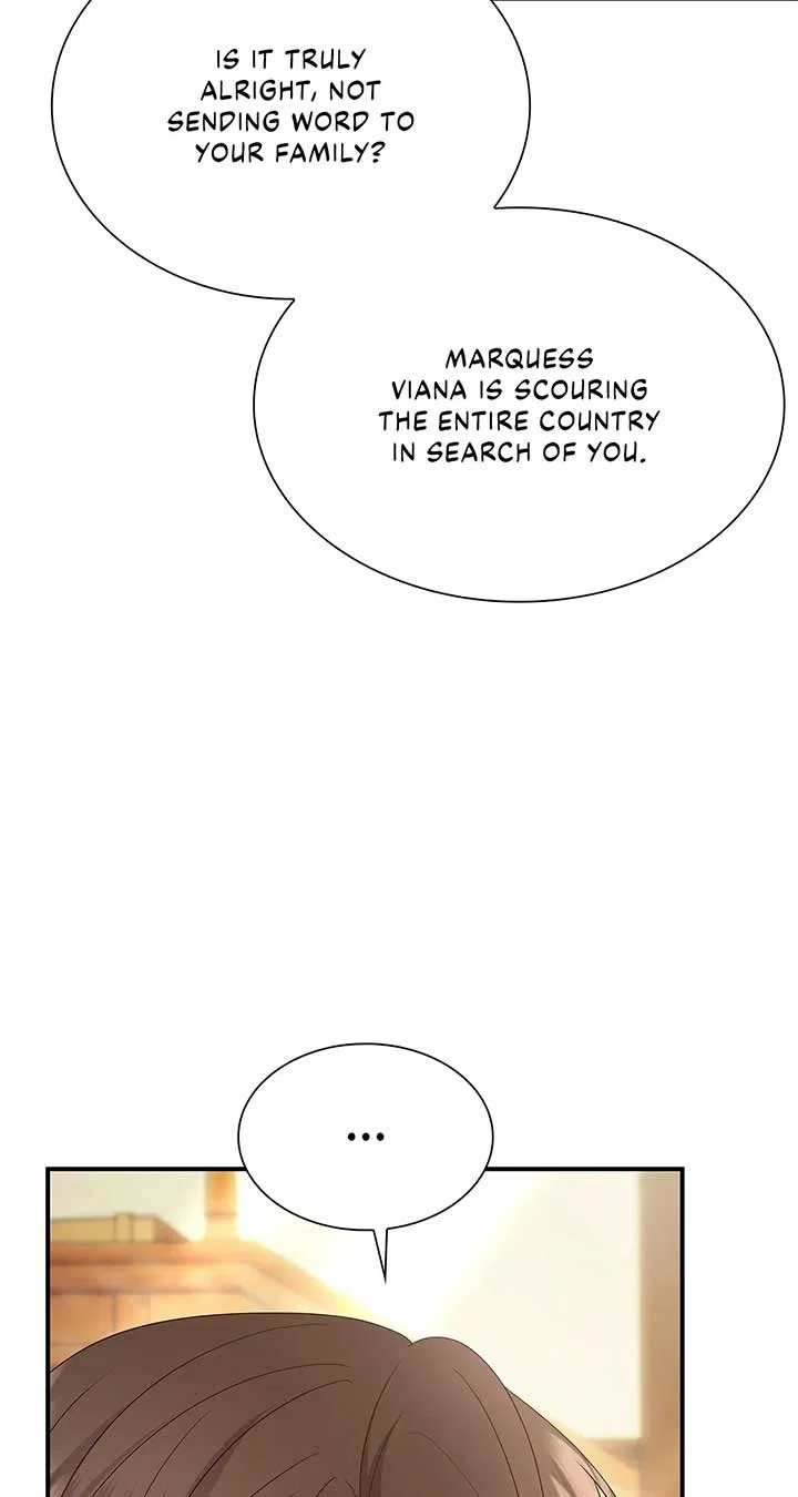Becoming the Obsessive Male Lead’s Ex-Wife Chapter 68 – Page 62