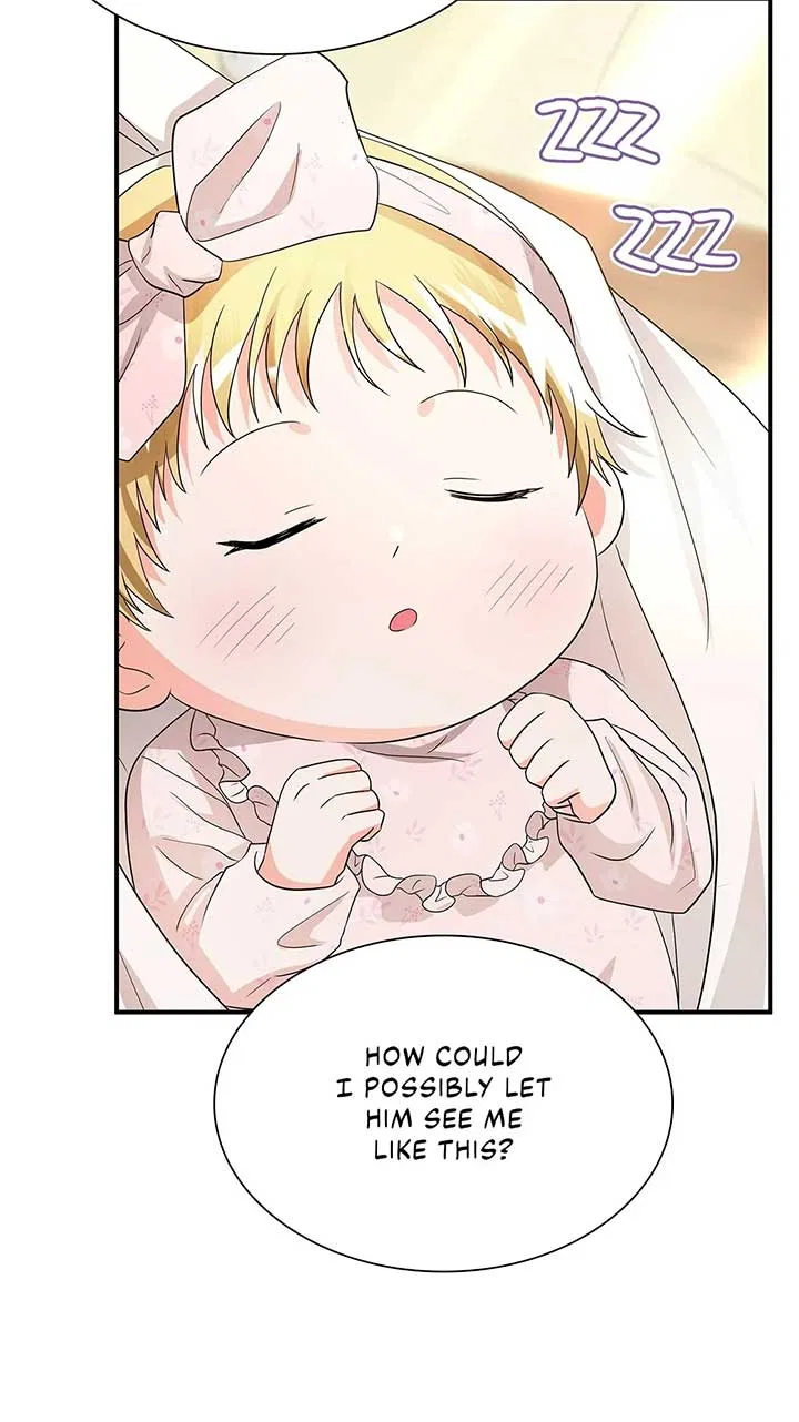 Becoming the Obsessive Male Lead’s Ex-Wife Chapter 68 – Page 64