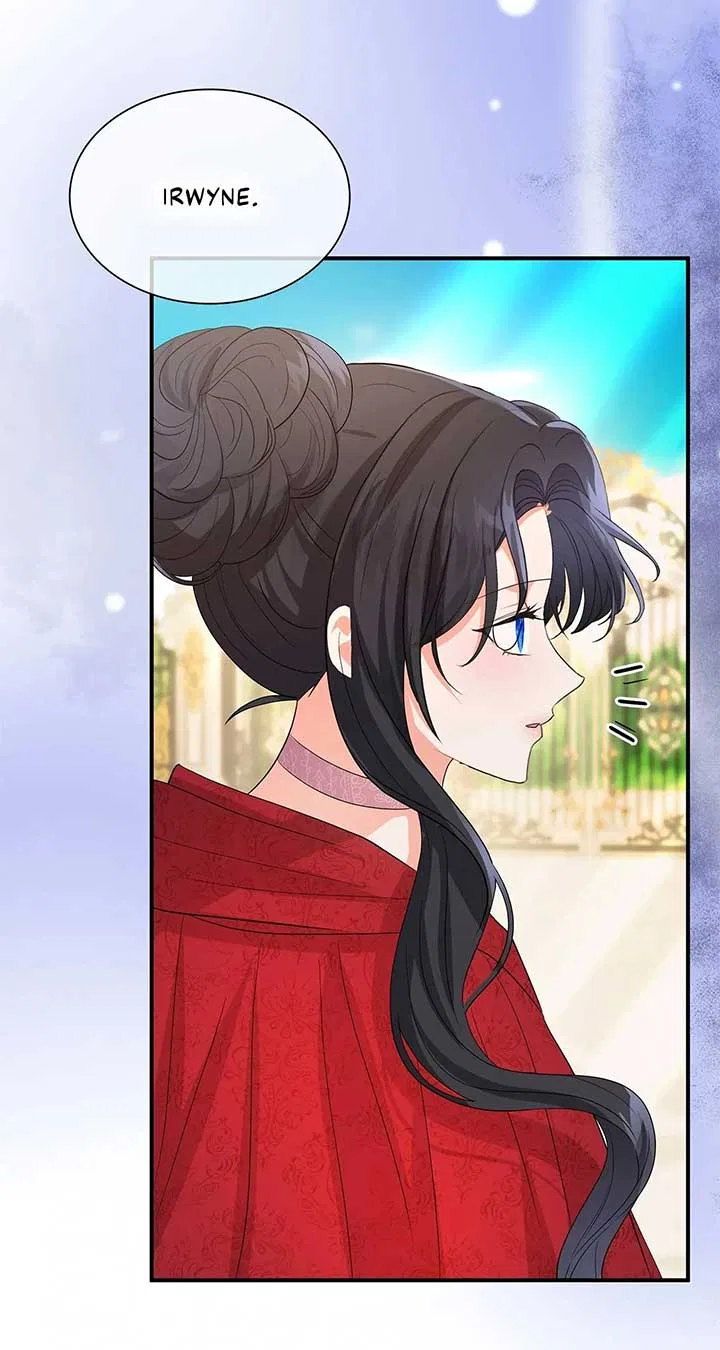Becoming the Obsessive Male Lead’s Ex-Wife Chapter 68 – Page 73