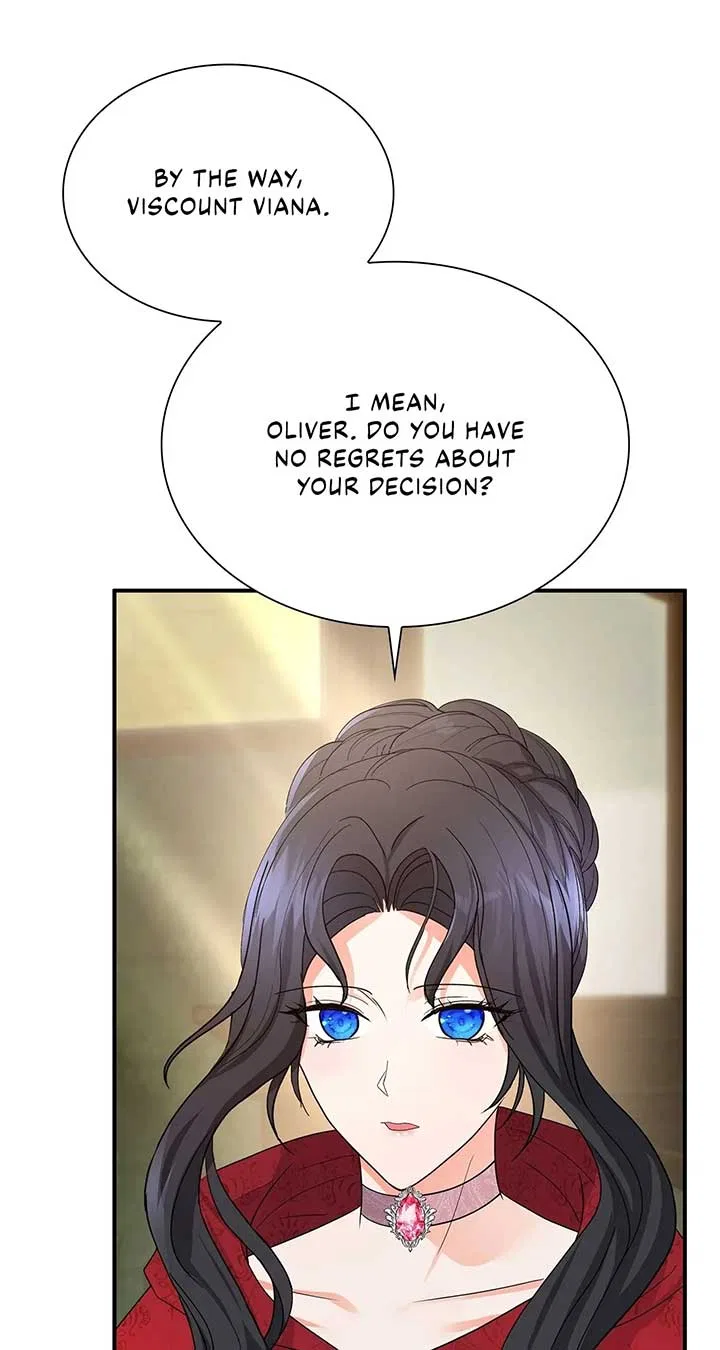 Becoming the Obsessive Male Lead’s Ex-Wife Chapter 68 – Page 80