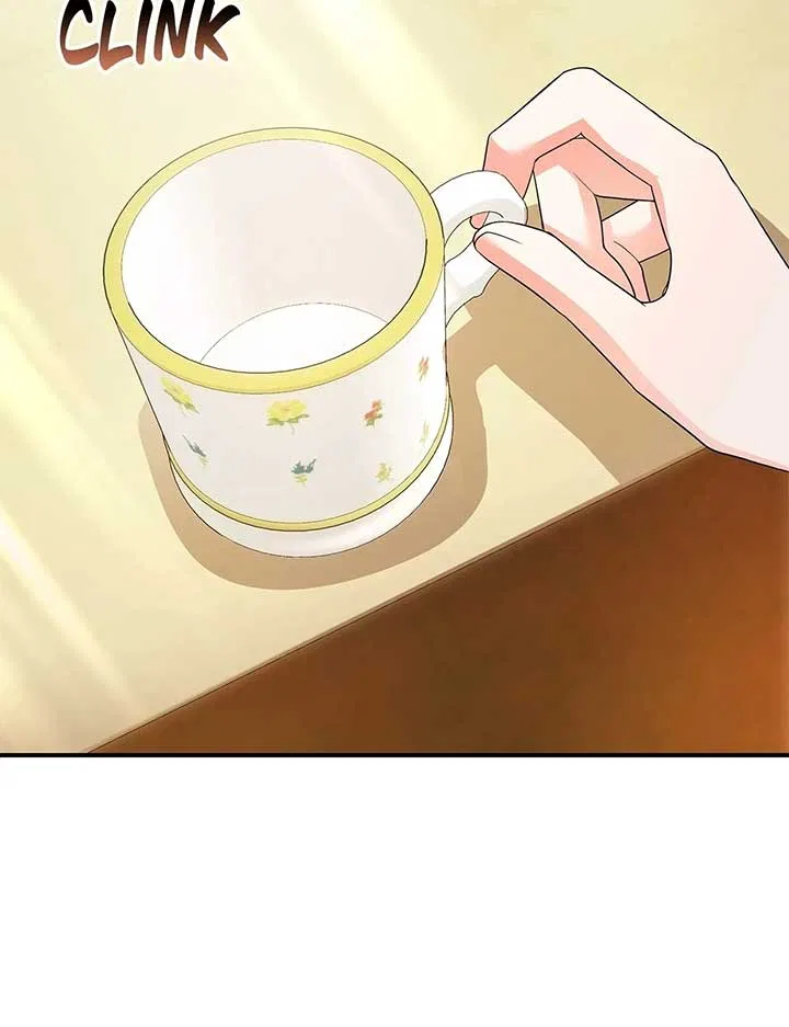 Becoming the Obsessive Male Lead’s Ex-Wife Chapter 68 – Page 92