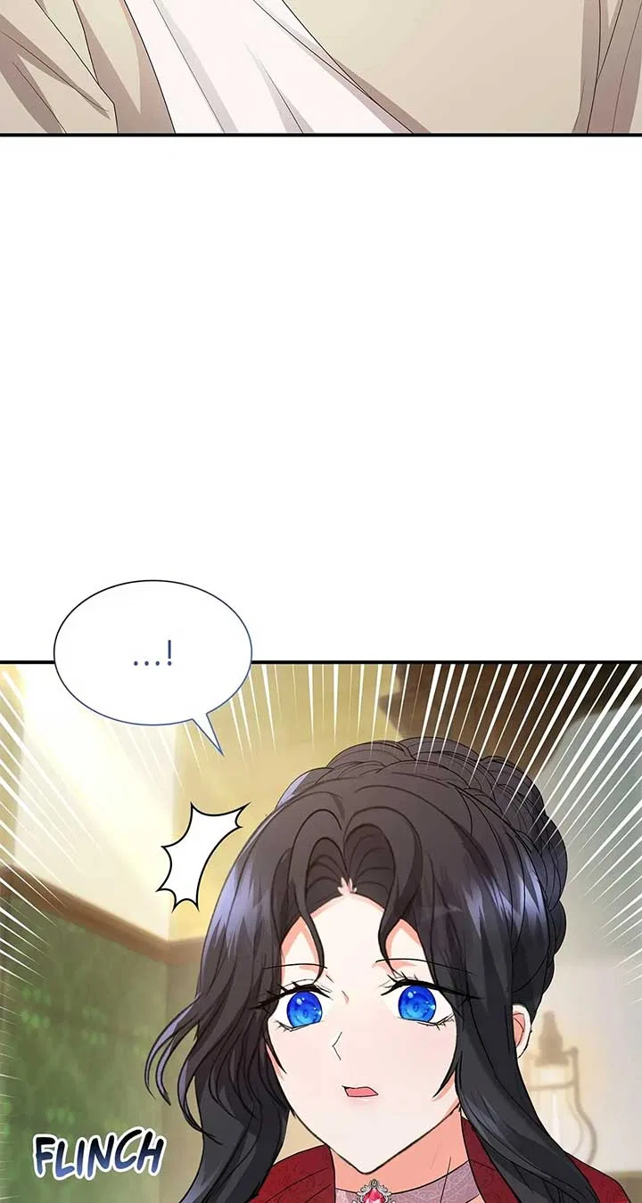 Becoming the Obsessive Male Lead’s Ex-Wife Chapter 68 – Page 98