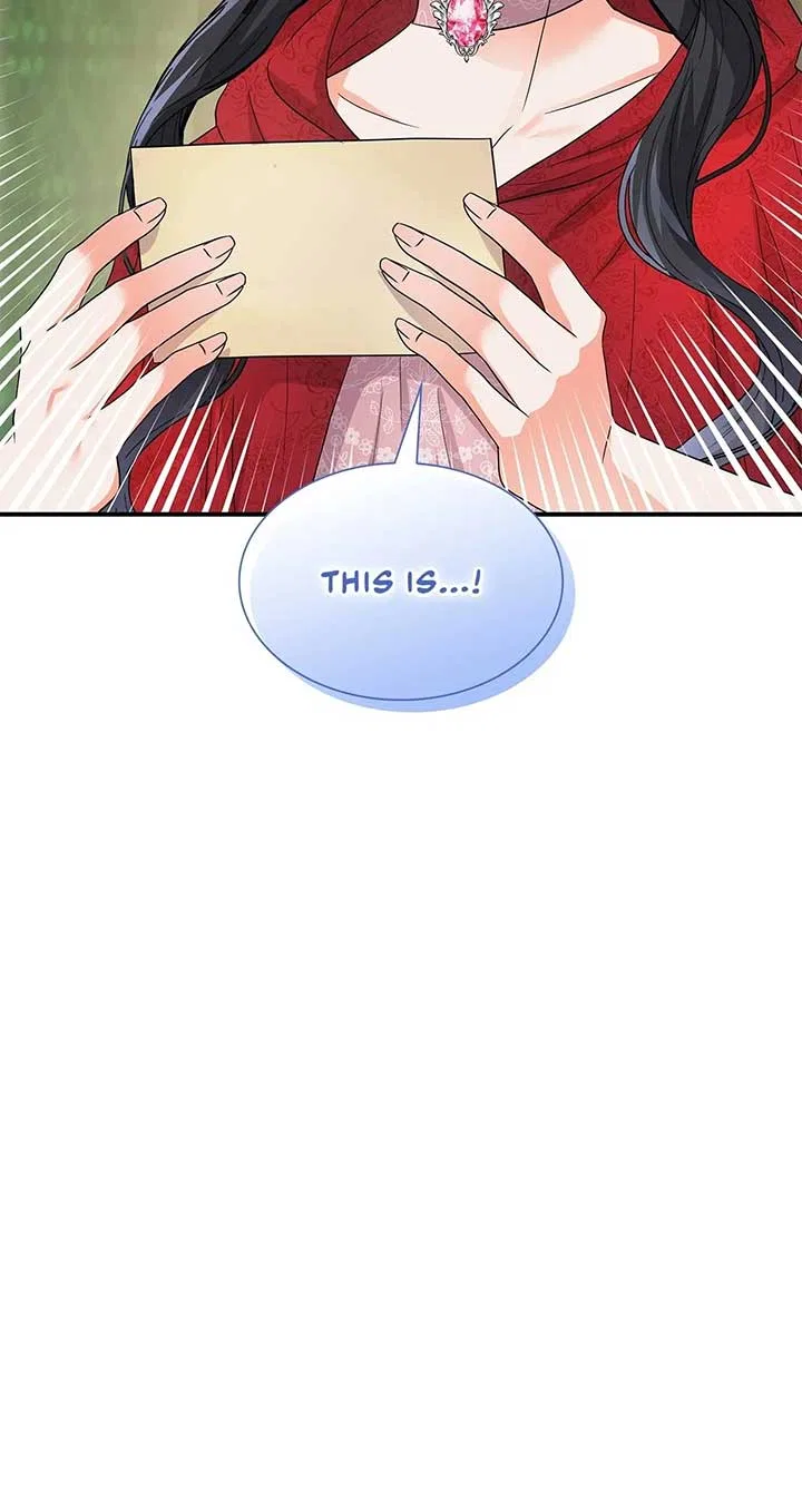 Becoming the Obsessive Male Lead’s Ex-Wife Chapter 68 – Page 99
