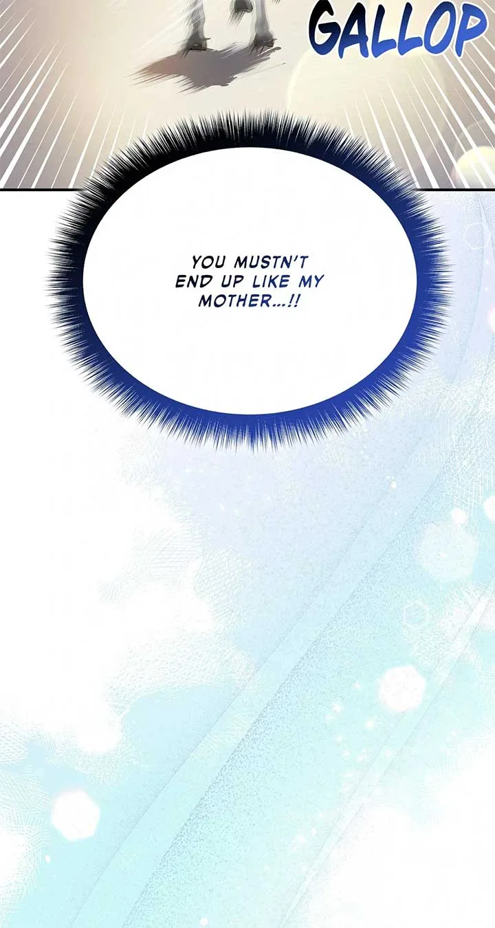 Becoming the Obsessive Male Lead’s Ex-Wife Chapter 67 – Page 7