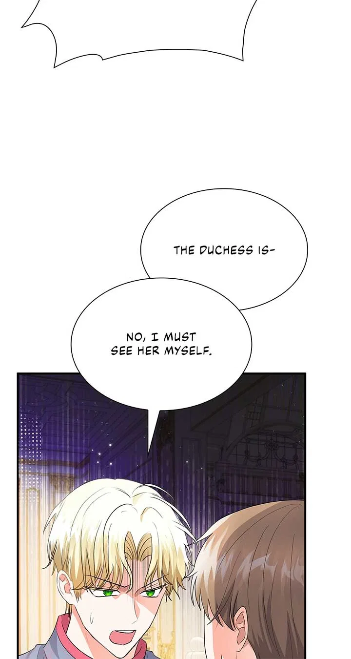 Becoming the Obsessive Male Lead’s Ex-Wife Chapter 67 – Page 9