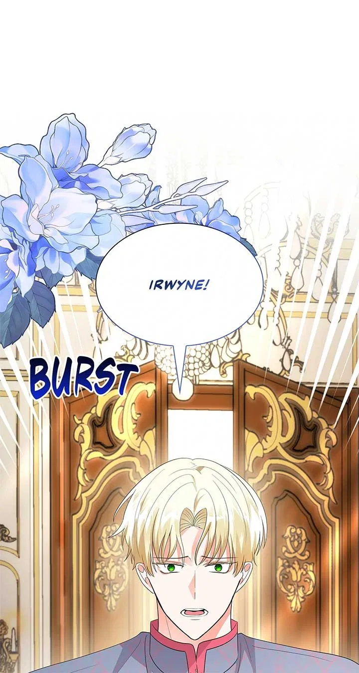 Becoming the Obsessive Male Lead’s Ex-Wife Chapter 67 – Page 11