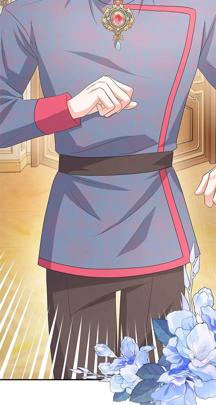 Becoming the Obsessive Male Lead’s Ex-Wife Chapter 67 – Page 12