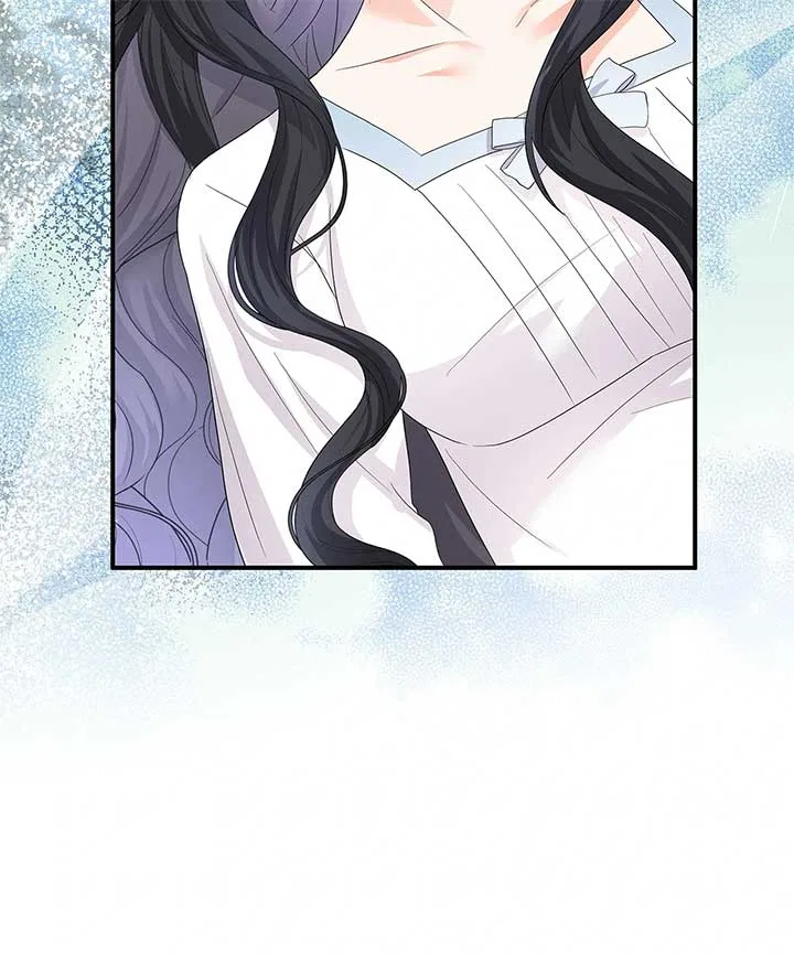 Becoming the Obsessive Male Lead’s Ex-Wife Chapter 67 – Page 14