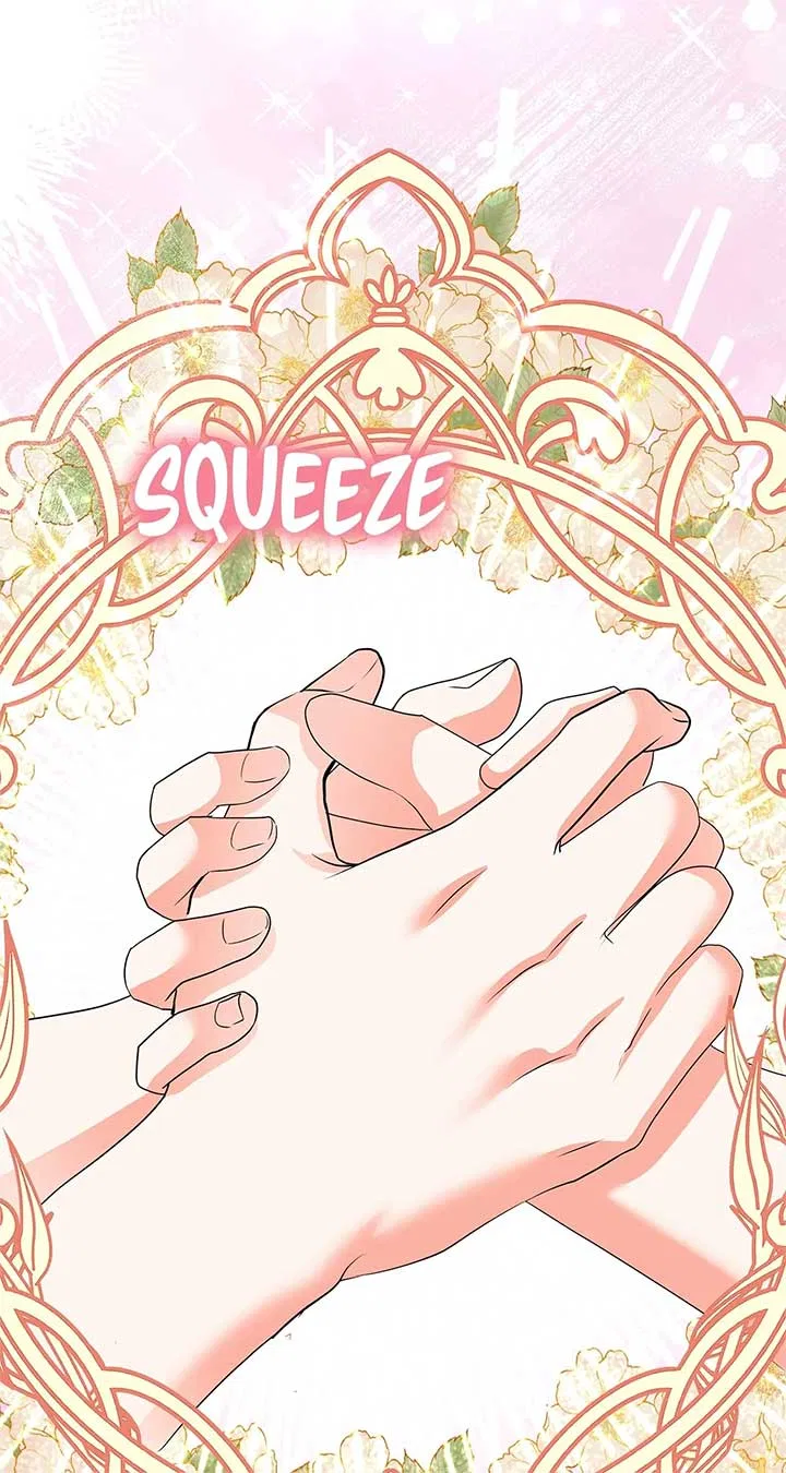 Becoming the Obsessive Male Lead’s Ex-Wife Chapter 67 – Page 18