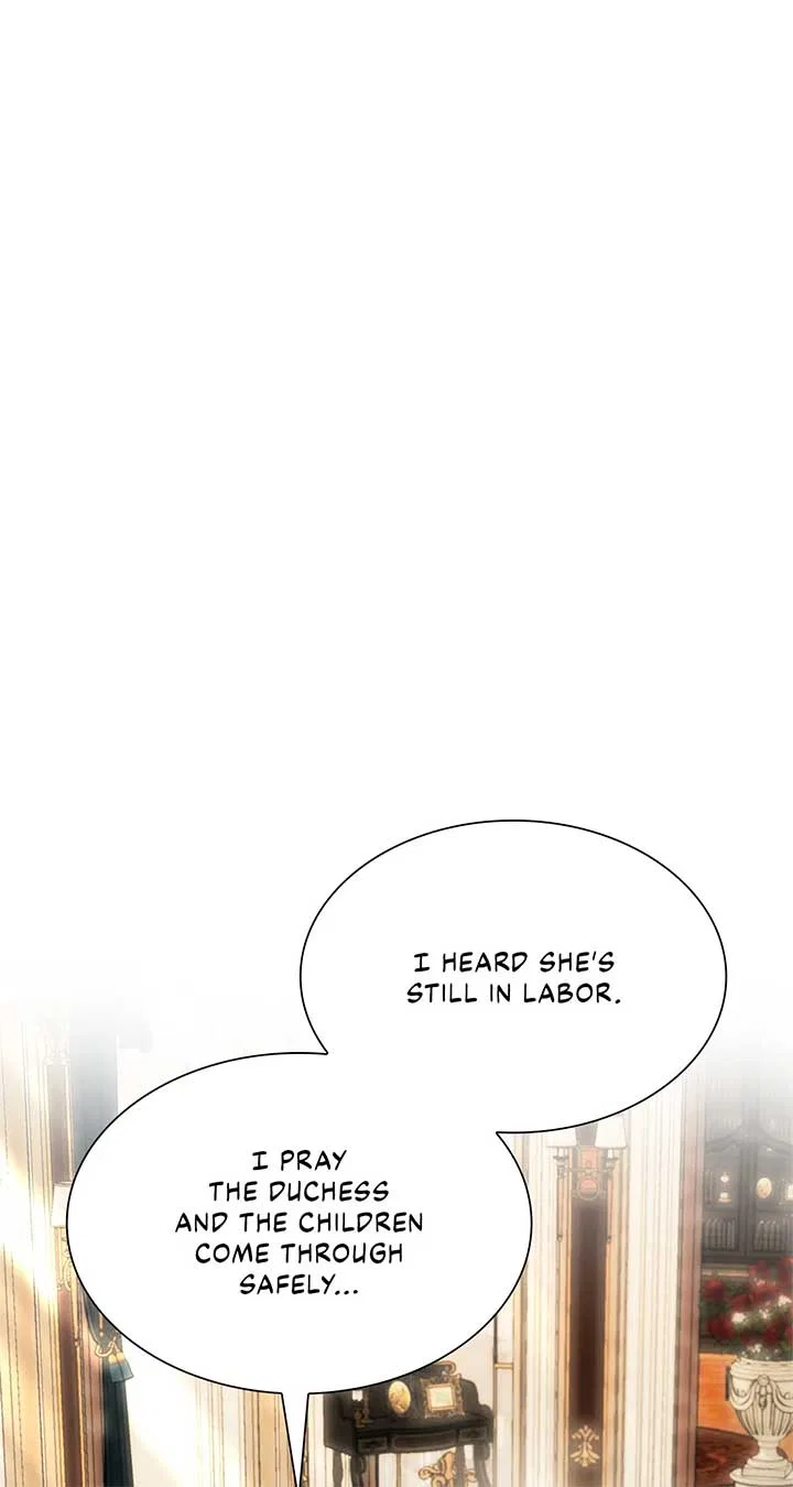 Becoming the Obsessive Male Lead’s Ex-Wife Chapter 67 – Page 20