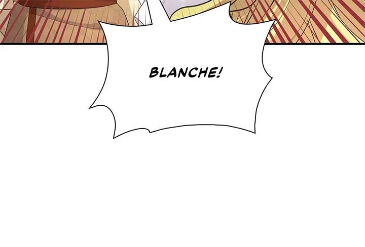Becoming the Obsessive Male Lead’s Ex-Wife Chapter 67 – Page 23
