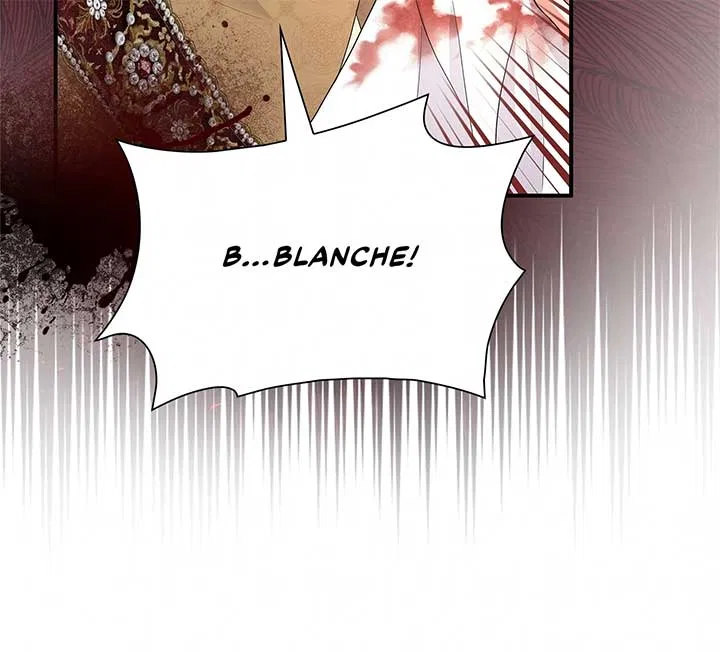 Becoming the Obsessive Male Lead’s Ex-Wife Chapter 67 – Page 26