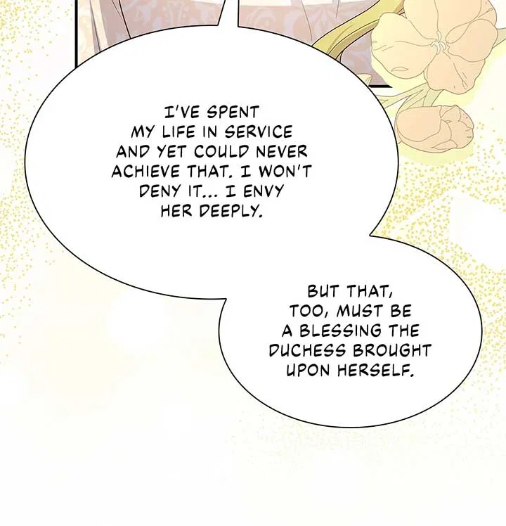 Becoming the Obsessive Male Lead’s Ex-Wife Chapter 67 – Page 31