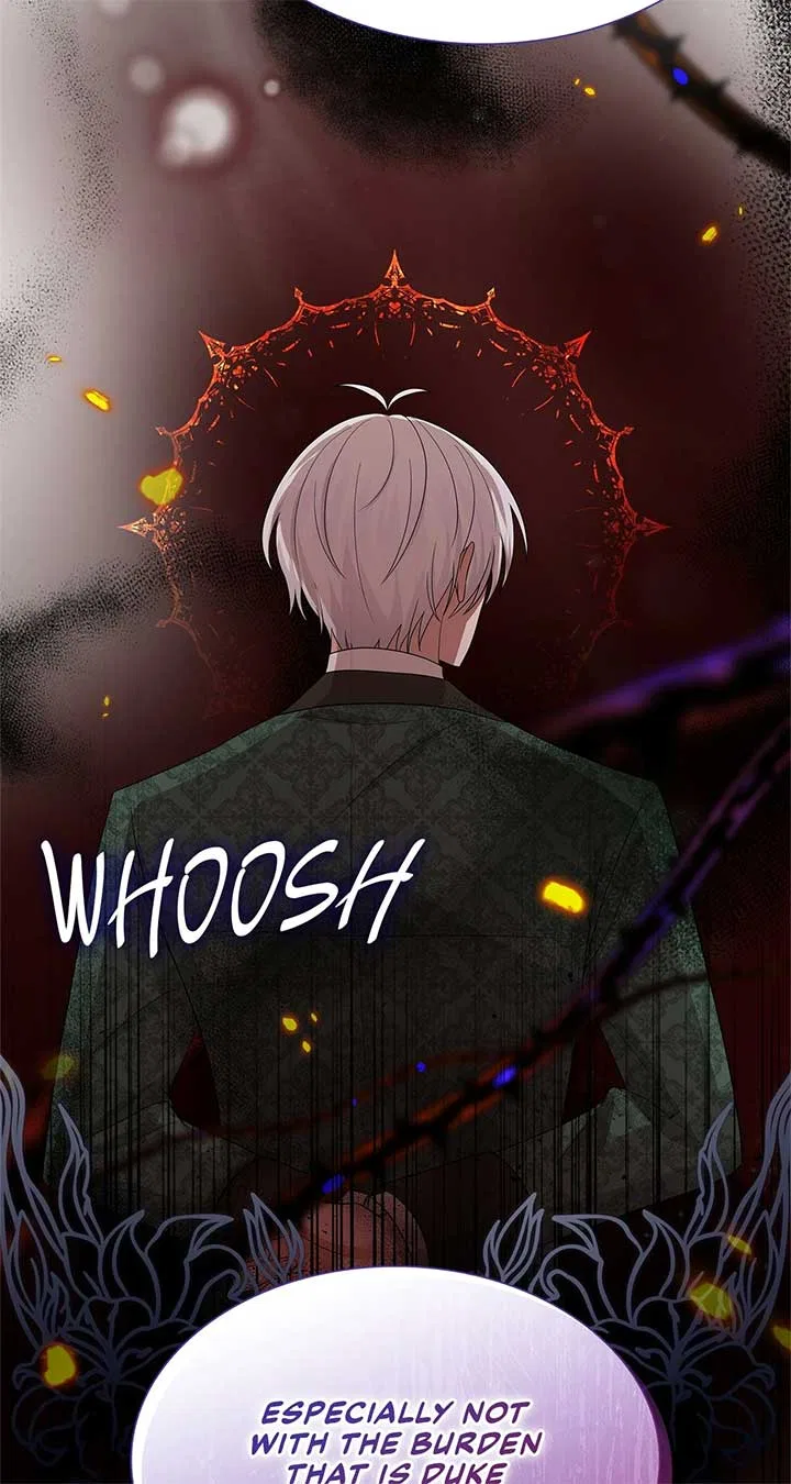 Becoming the Obsessive Male Lead’s Ex-Wife Chapter 67 – Page 34