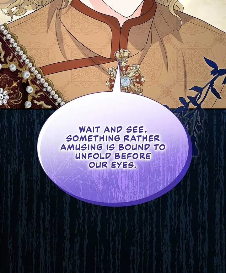 Becoming the Obsessive Male Lead’s Ex-Wife Chapter 67 – Page 41