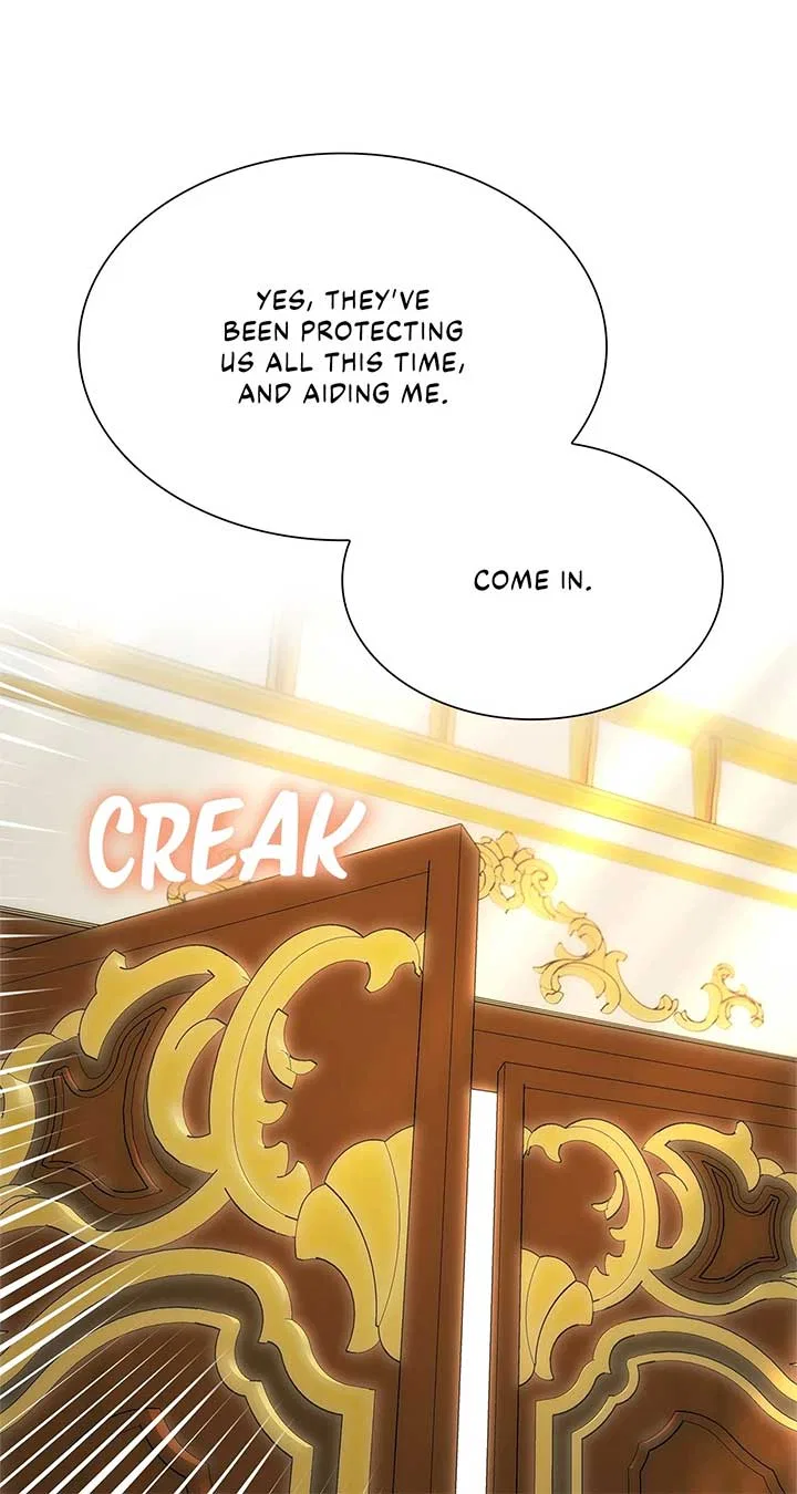 Becoming the Obsessive Male Lead’s Ex-Wife Chapter 67 – Page 62